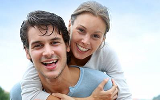 increase fertility